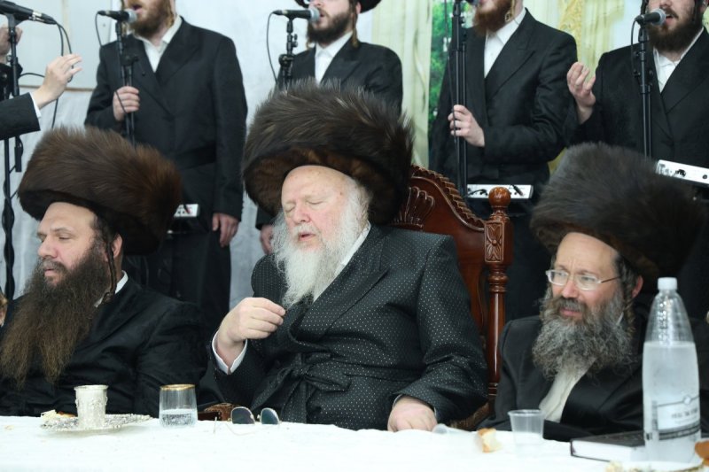 יעקב לדרמן