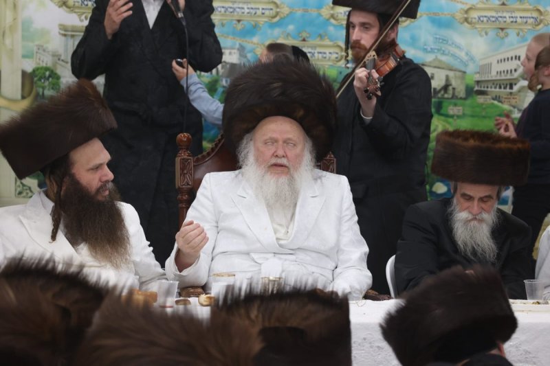 יעקב לדרמן