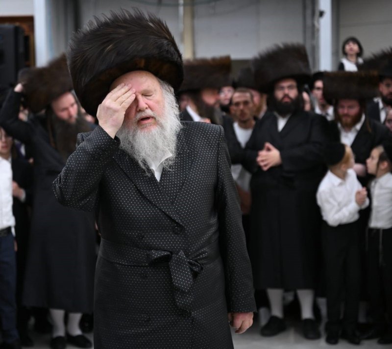 יעקב לדרמן