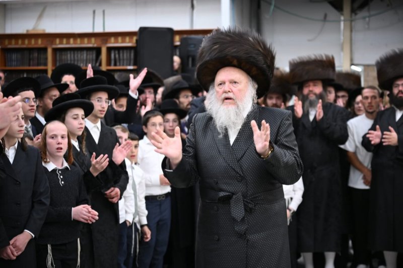 יעקב לדרמן
