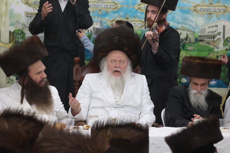 יעקב לדרמן