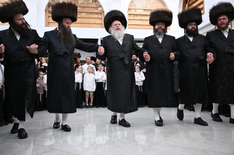 יעקב לדרמן