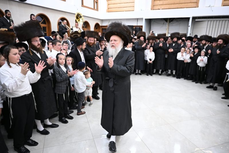 יעקב לדרמן