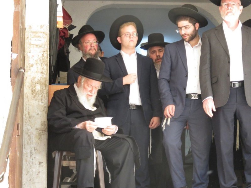 דברי חמד