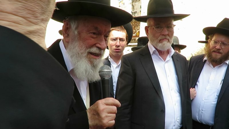 דברי חמד