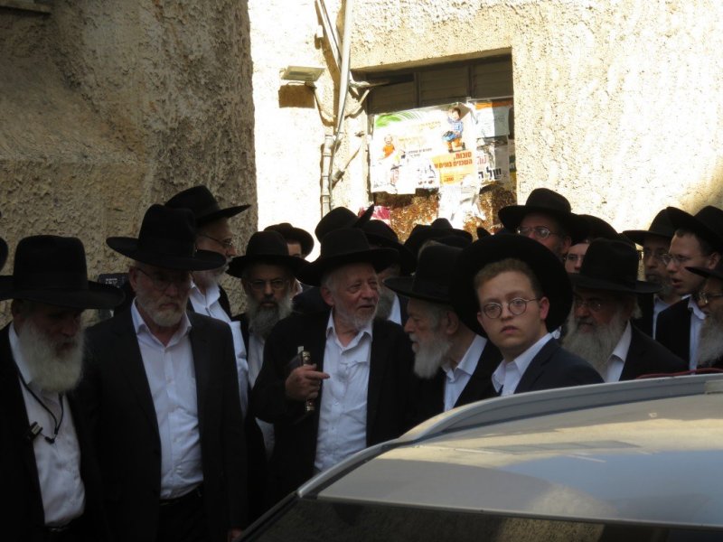 דברי חמד