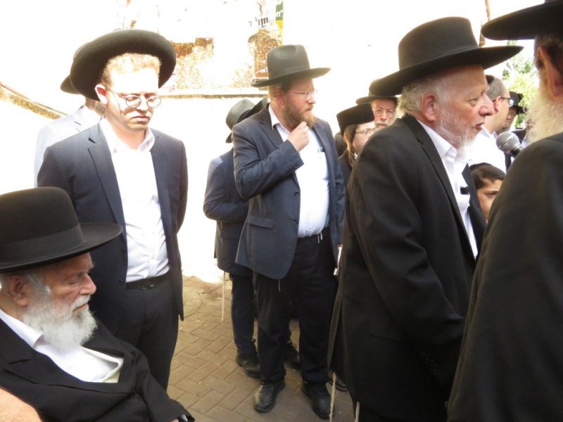 דברי חמד