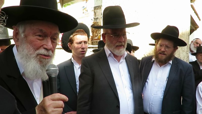 דברי חמד