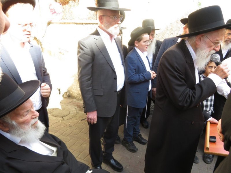 דברי חמד