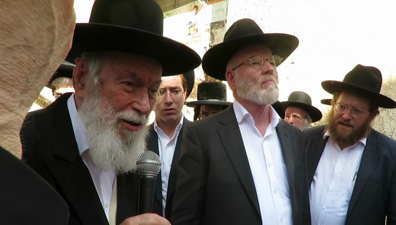 דברי חמד