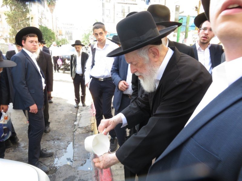 דברי חמד