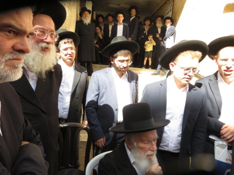 דברי חמד