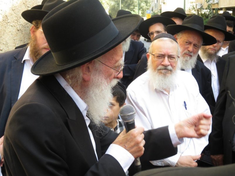 דברי חמד
