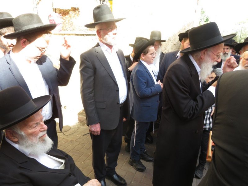 דברי חמד