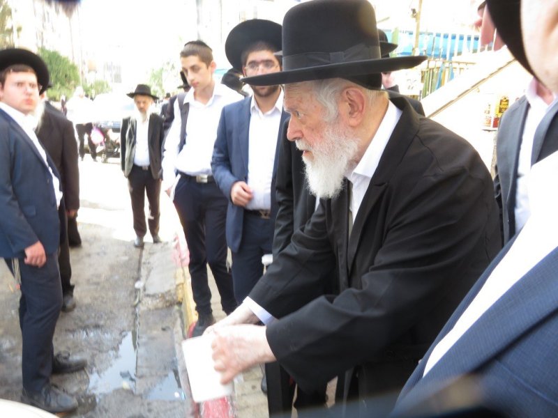 דברי חמד