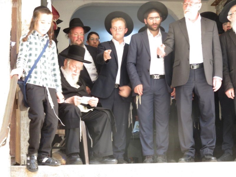 דברי חמד