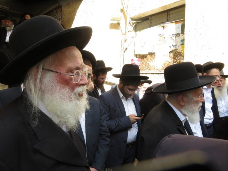 דברי חמד
