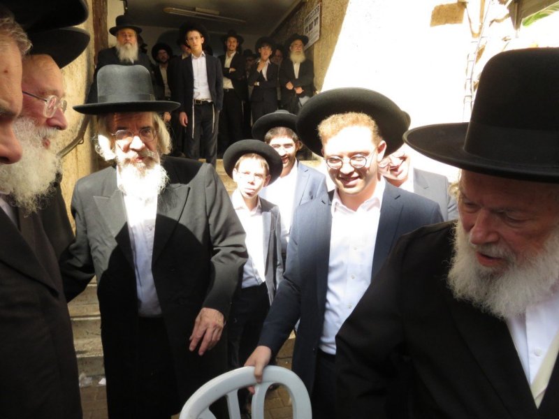 דברי חמד