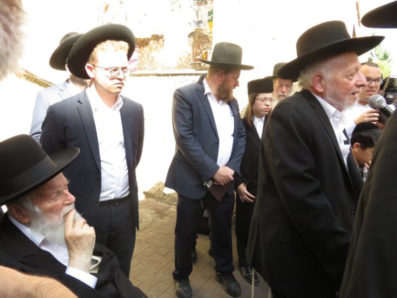 דברי חמד