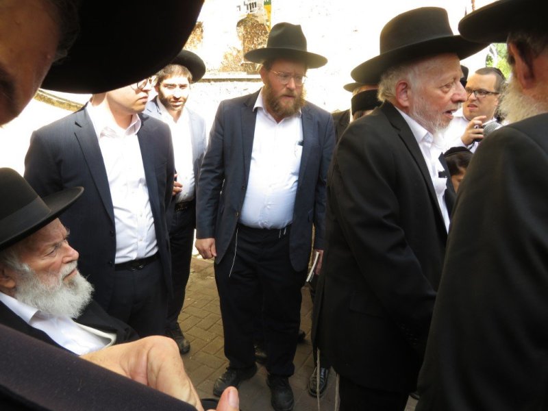 דברי חמד