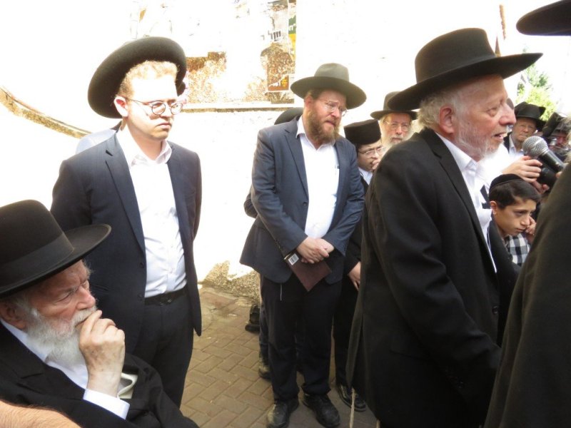 דברי חמד