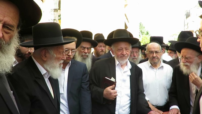 דברי חמד