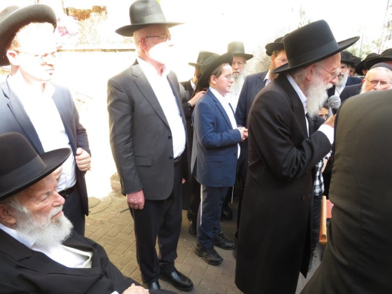 דברי חמד