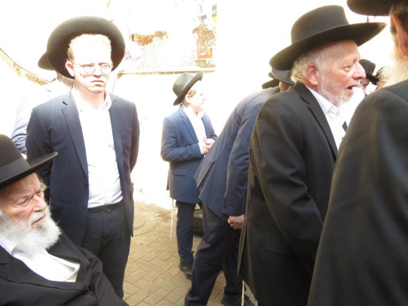 דברי חמד