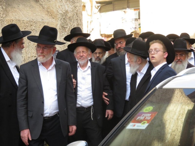 דברי חמד