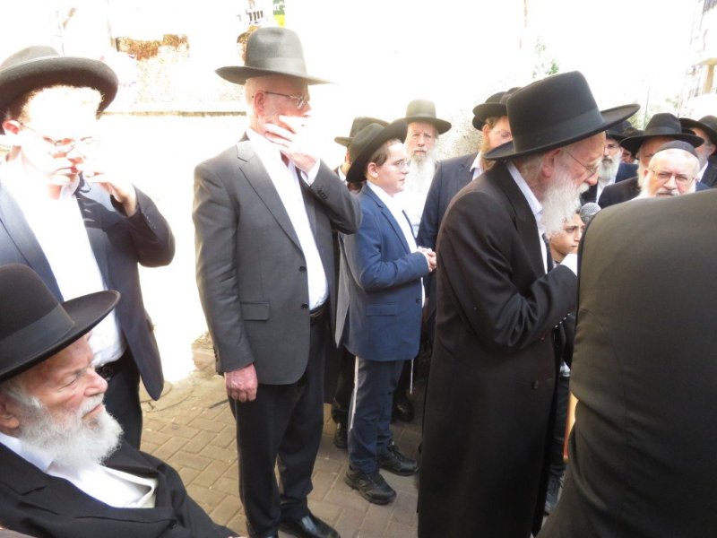 דברי חמד