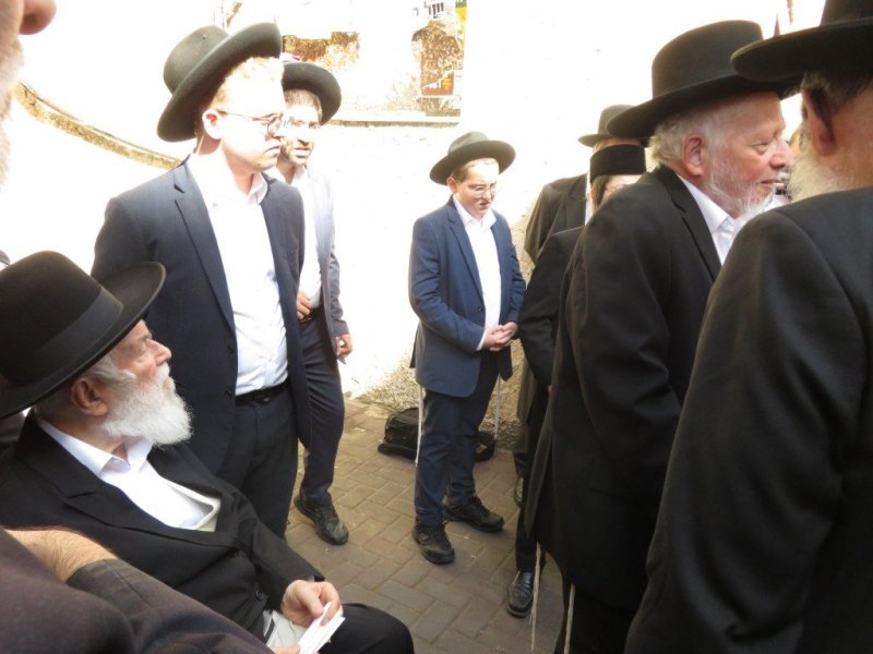 דברי חמד