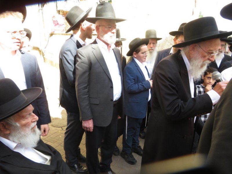 דברי חמד