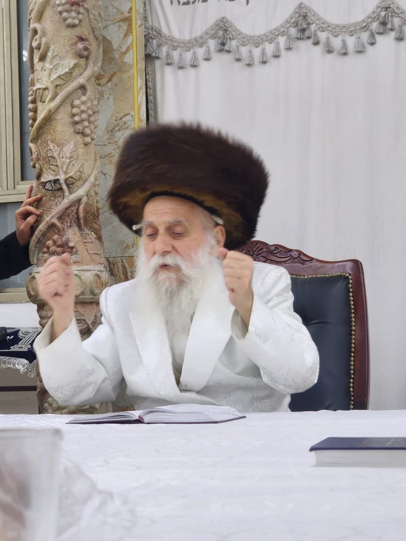 איתי קצב