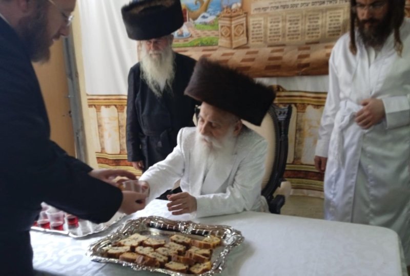 איתי קצב