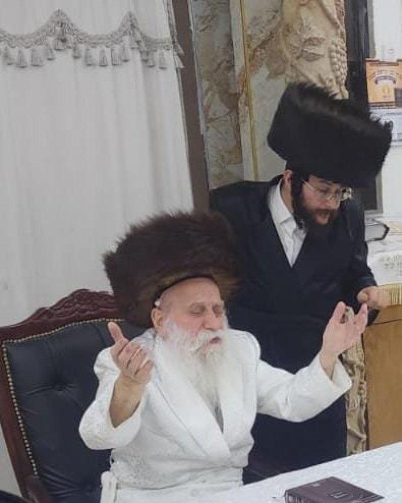 איתי קצב
