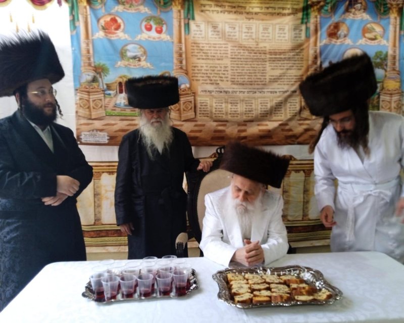 איתי קצב