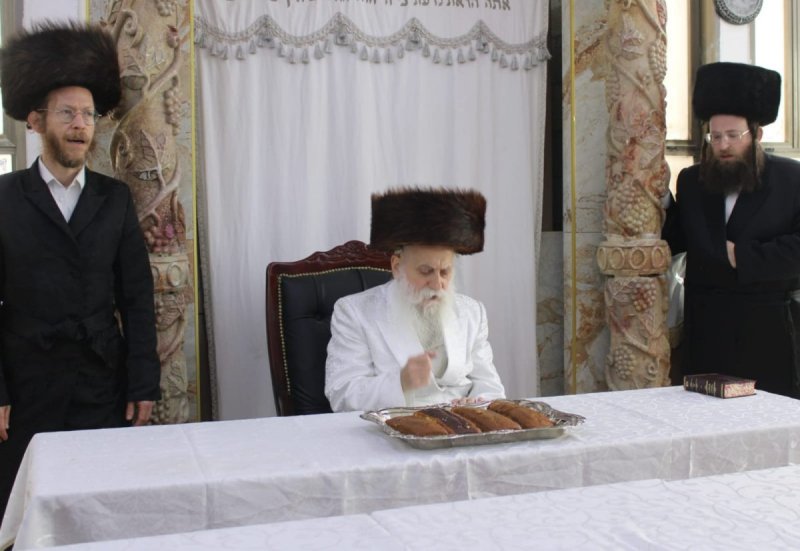 איתי קצב