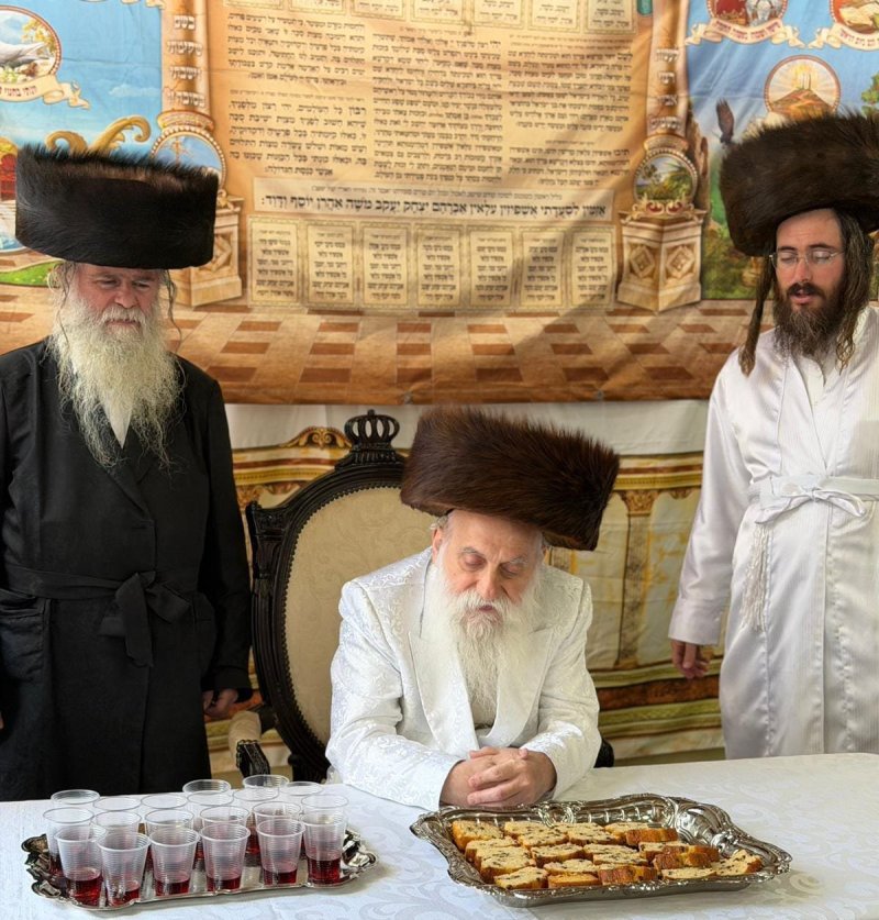 איתי קצב