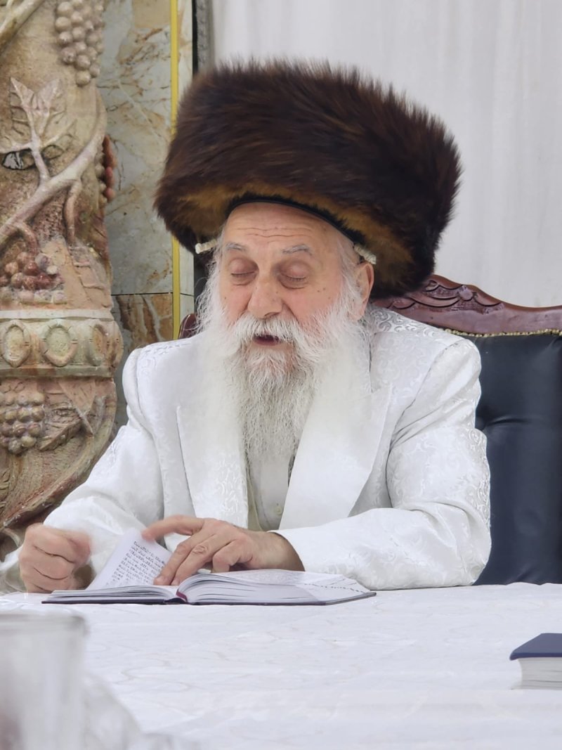 איתי קצב