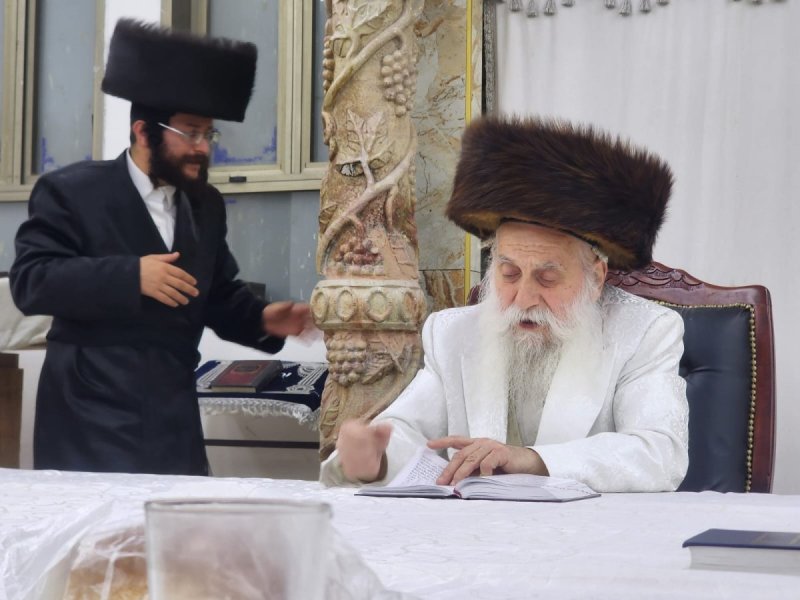 איתי קצב