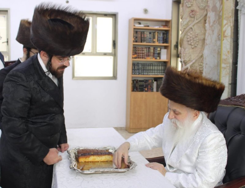 איתי קצב