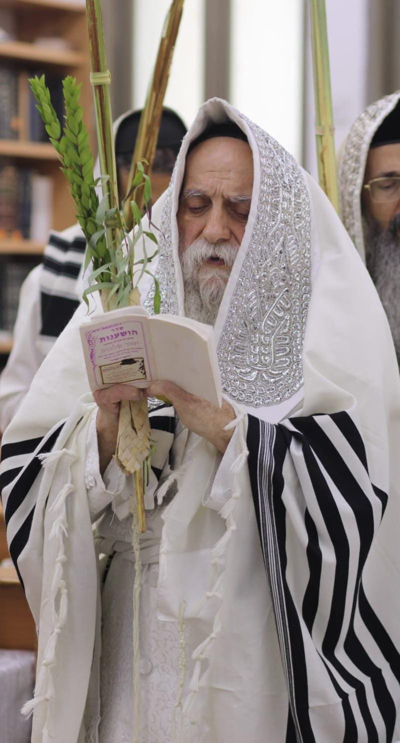 איתי קצב