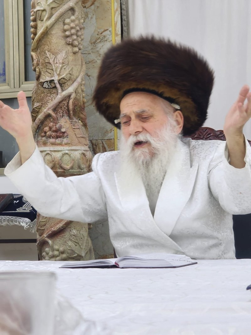 איתי קצב