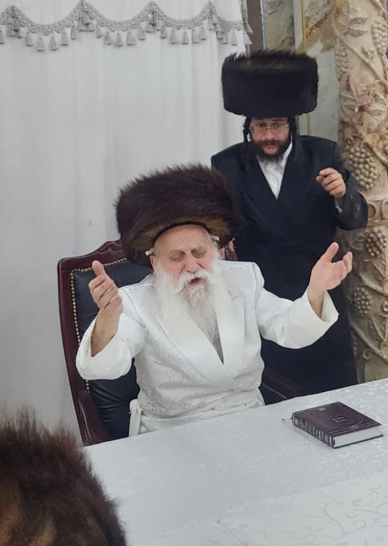 איתי קצב