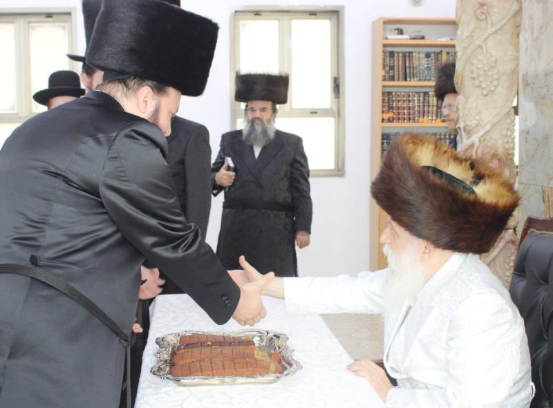 איתי קצב