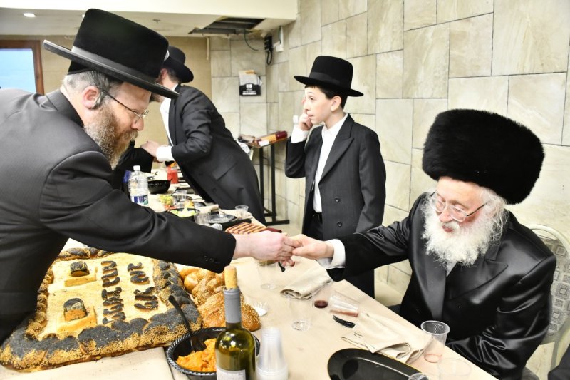 שוקי לרר