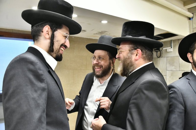 שוקי לרר