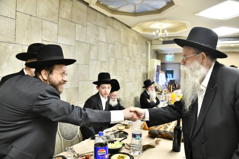 שוקי לרר