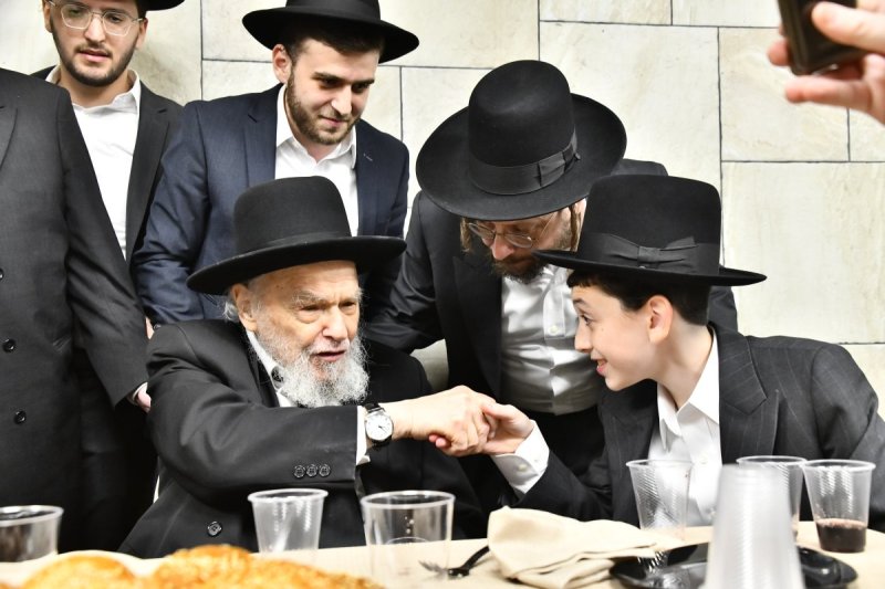 שוקי לרר