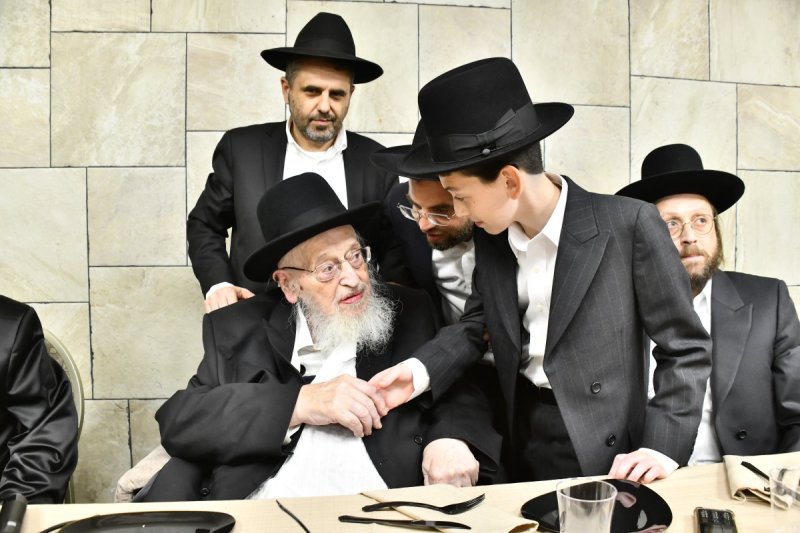 שוקי לרר